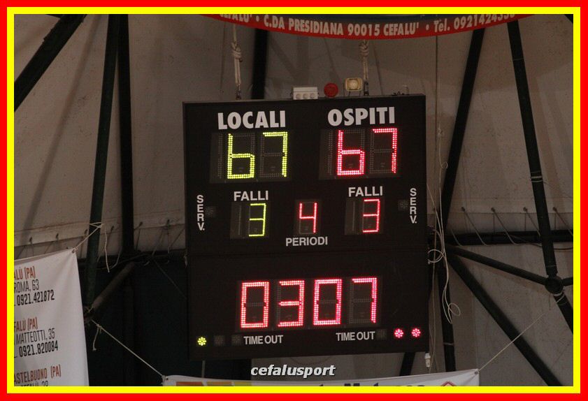 170219 CuoreNapoli 350_tn.jpg